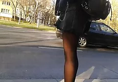 Jesus cây phim sex moc lon nhat ban là một âm đạo