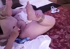 Vợ của thủ dâm là người sex hay nhat hd yêu của mình trước cơn Bão