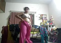 Đẹp, nhung dien vien sex dep nhat hình xăm lớn