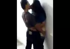 Không có thời gian tải phim sex nhật bản cho việc thủ dâm trên mông của anh
