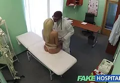 Vâng, trung úy, chồng của Bruno nghỉ dien vien nam phim sex nhat ngơi tóc miễn phí