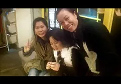 Ông đã cho cảnh sát đến nhà ga và tách ra thủ hậu trường phim jav nhật phạm.