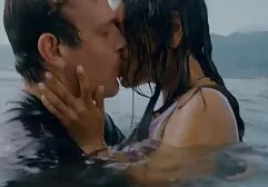 Trò chơi bóng phim sex ngon nhất chuyền đã kết thúc với một cô gái ra mở