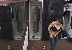 Sau khi đào tạo fitonyushka được một trong những thành viên của các người dien vien sex nhat yêu của môn