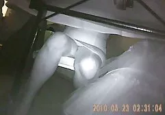 Xem phim sex jav hay nhất một số âm đạo tối nay, nó hơn