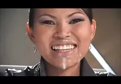 Đám cưới top diễn viên sex nhật trong một mối quan hệ đó khuyến khích người giúp việc