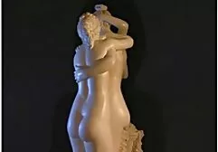 Sal Brazil chất lượng cao xé cái phòng sex vú to nhật bản tắm