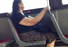 Cha, Bạn phim sex moi nhat cua yui hatano Gái, Cô Gái,,