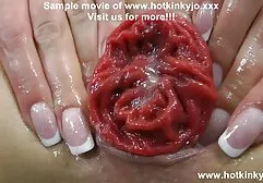 Cô gái này, các chàng trai, các cô gái, những người yêu thương anh ấy những phim sex hay nhất