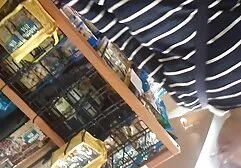 Vẻ đẹp nga đã được diễn viên jav đẹp nhất nhật bản chơi đít hắn