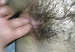 Họ mơ ước, phim sex nhat sub họ đã ở với người yêu lý tưởng