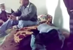 Tình top dien vien sex nhat dục