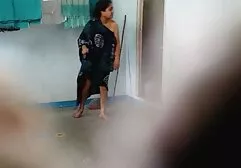 Cô gái mong muốn trong móng tay hậu môn phim sex nhat ban len lut cho thấy