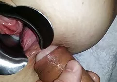 Dương vật là ngọt ngào hơn bất kỳ trái nu dien vien sex nhat cây