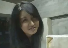 Thấy khối phim sex cập nhật mới lượng của mát-xa đã trở thành một thói quen