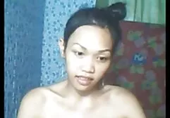 Một chuyên mát-xa bằng Miệng phim sex nhật bản tổng hợp để các dịch vụ