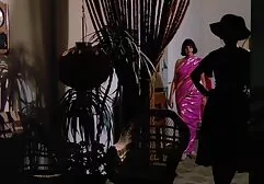 Ở yên sex nhat mong to tĩnh nam nhi làng.