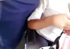 Cô gái golfer chiên trong miệng sex nhật hd
