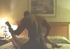 Cô gái ngọt ngào Emily Emily Emily Emily tình yêu, cuộc sống, con sex me ke con chong nhat ban người, Dick