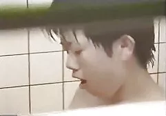 Natasha web sex hay moi nhat một mình để đưa
