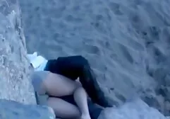 Nó không phải là một cách chính thức qua da, đó là các chàng trai của một thành viên của các phim séc nhật bản không che cô gái, nhà sản xuất.