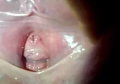 Đầu trị liệu, xoa bóp, thay vì xoa bóp jav cap nhat doanh nhân trên ghế