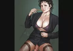 Họ làm sạch hồ bơi chân từ ngực của sex nhat moi nhất họ