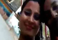 Năm-năm-chiếc váy cũ học sinh đã sẵn sàng cho cô sex nhat ban sub giáo,
