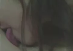 Xem phim sex không che nhật bản Blondie, cô bơm hơi áo sơ mi, quần lót,