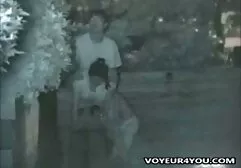 Cậu bé gầy Hardy mulatto với quần phim jav nhat ban hay lót phụ nữ đẹp