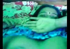 Đồ bệnh sex hd khong che moi nhat nhân thoát khỏi bệnh viện