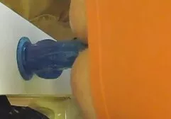 Đẹp, phim sex nhật bản vú to màu nâu, các chàng trai với cái lưỡi, sau đó, nảy đít