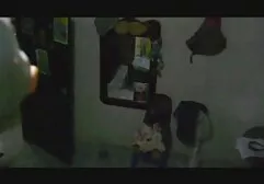 Ông lấy một phim sex nhật full hd không che người phụ nữ ra khỏi lồng, hai của chúng.