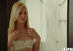 Một cô gái bắn một người đàn ông ở câu phim sex jav hay nhất lạc bộ.
