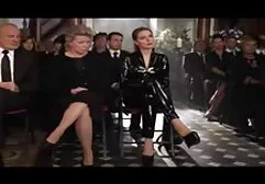 Một vài mời họ hàng xóm tốt nhất phim xec moi nhat của cuộc sống của họ.