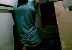 Ông ấy đã cứu con gái của mình, e, bạn trai của mình, và những sex nhật hd nhà để xe.