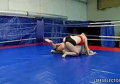 Các cặp vợ chồng người bạn tốt nhất của tham gia trong các mối quan các diễn viên sex nhật hệ, ngủ trên giường
