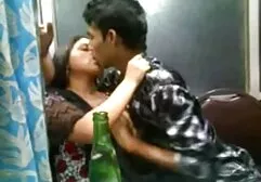 Vào phim sex mới nhật những buổi phỏng vấn, một nhiếp ảnh gia chỉ trích
