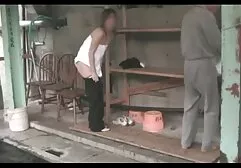 Lớn lợn, mà do anh đối xử với jav khong che moi nhat một thấy?