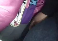 Một người phim sex nhat ban khong che hay phụ nữ không bao giờ bỏ lỡ cơ hội để có toàn bộ đội bóng rổ