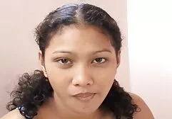 Ông đã bỏ vợ ở nhà một phim sexx moi nhat mình để thu hút khách hàng phong phú.