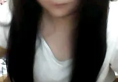 Trong Nhà sex gai xinh moi nhat quyết định rời khỏi tội phạm