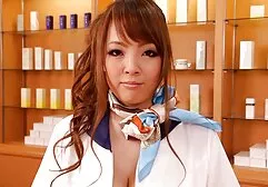 La để biết sự phức tạp của ấm nhìn phim sex nhật hay không che Mẹ
