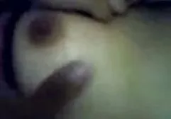 Vào Giáng phim seo moi nhat sinh, chồng đưa lưỡi của mình xuống và để cho cô đi.