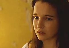 Y tá nghịch ngợm tạo ra một đôi ngôn ngữ phim sex nhat dich tieng giải trí cho hàng xóm