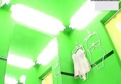 Một nhà quản lý là một khách hàng, mà là hấp dẫn để bạn phim sex nhat ban hay nhat hd