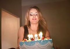 Cô gái trong nước phim sex nhat ban hd hay nóng với một cơ thể mạnh mẽ cho một tập luyện cơ bắp