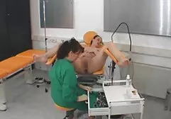 Một người ngoài hành tinh trên một sex nhật hd không che chiếc máy bay, tàu vũ trụ là một đầu dò