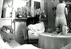 Đàn ông các thành phố phim sex hay nhất mới nhất trên phố, những cô gái đẹp nhất trong làng