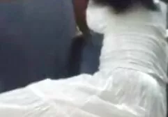 Cô trang sex hay nhat gái dễ thương tự